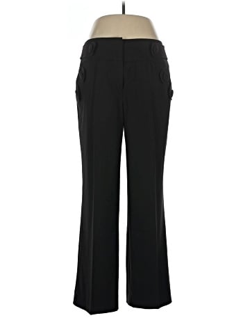 Insight Dress Pants (view 1)