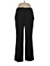 Insight Black Dress Pants Size 10 - photo 1