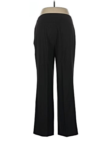 Insight Dress Pants (view 2)
