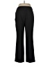 Insight Black Dress Pants Size 10 - photo 2