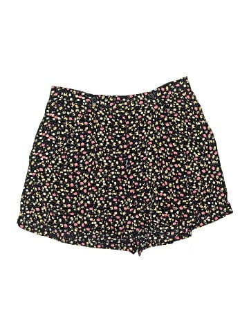 Lucca Couture Shorts (view 1)