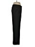 Insight Black Dress Pants Size 10 - photo 4