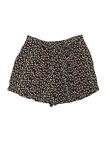 Lucca Couture Shorts (view 2)