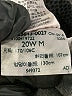 Levi's Black Jeggings Size 20 - photo 5