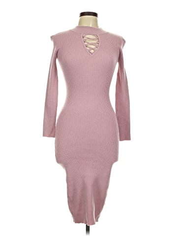 New Look Cocktail Dress (view 1)