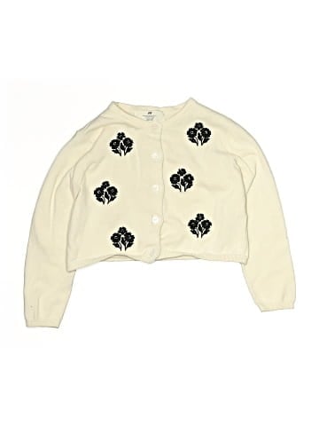 H&M Cardigan (view 1)