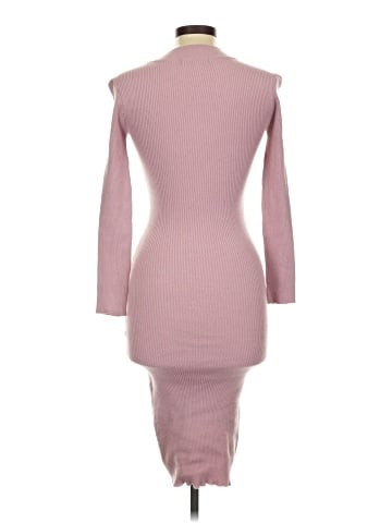 New Look Cocktail Dress (view 2)