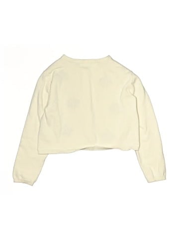 H&M Cardigan (view 2)