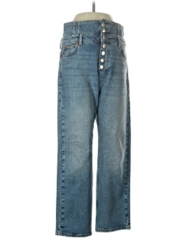 Marissa Webb Jeans