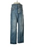 Marissa Webb Blue Jeans Size 25 waist - photo 1