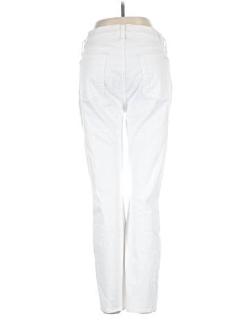 7 For All Mankind Jeans (view 2)