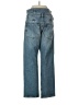 Marissa Webb Blue Jeans Size 25 waist - photo 2