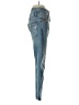 Marissa Webb Blue Jeans Size 25 waist - photo 4