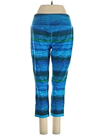 Cee Bee Cheryl Burke Active Pants (view 2)