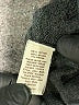 SONOMA life + style Gray Pullover Sweater Size 1X - photo 8