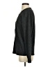 Zara Gray Pullover Sweater Size S - photo 5