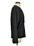 Zara Gray Pullover Sweater Size S - photo 4