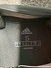 Adidas Black Pullover Sweater Size S - photo 7