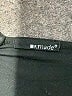 LA Made Black Sleeveless Blouse Size XS - photo 7