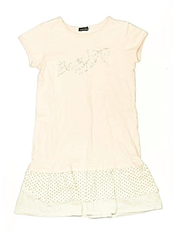 Bebe Dress (view 1)