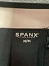 SPANX Black Active Pants Size M - photo 4