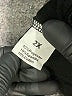 Allegrace Black Casual Dress Size 2X - photo 8
