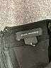 Club Monaco Solid Black Jumpsuit Size 0 - photo 4