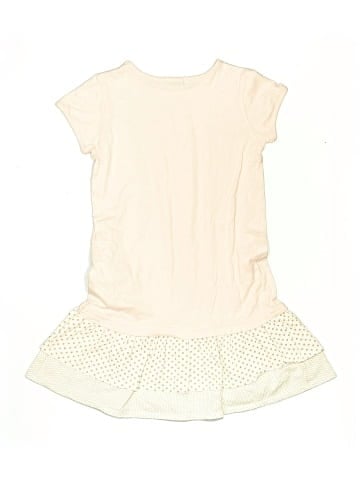 Bebe Dress (view 2)