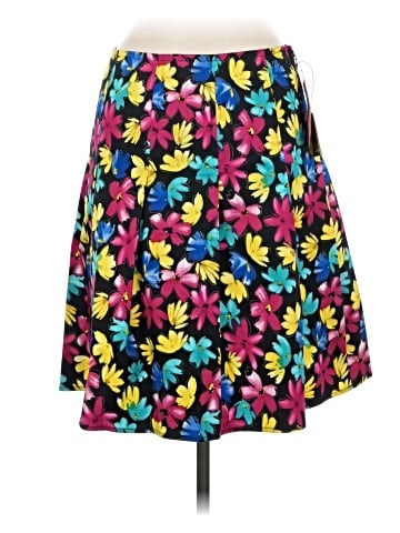 Caslon Casual Skirt (view 1)