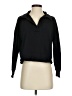 Old Navy Black Pullover Sweater Size XS - photo 1