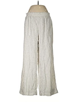 Time And Tru Casual Pants