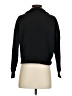 Old Navy Black Pullover Sweater Size XS - photo 2