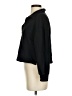 Old Navy Black Pullover Sweater Size XS - photo 5