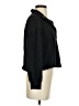 Old Navy Black Pullover Sweater Size XS - photo 4