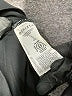 Athleta Solid Black Casual Skirt Size XS - photo 4