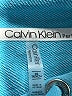 Calvin Klein Performance Teal Sweatshirt Size XS - photo 7
