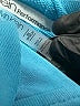 Calvin Klein Performance Teal Sweatshirt Size XS - photo 8
