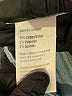 Paige Hearts Blue Jeans Size 25 waist - photo 5