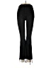 Just Black Black Jeans Size 30 waist - photo 1