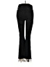 Just Black Black Jeans Size 30 waist - photo 2