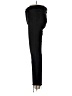 Just Black Black Jeans Size 30 waist - photo 5