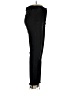 Just Black Black Jeans Size 30 waist - photo 4