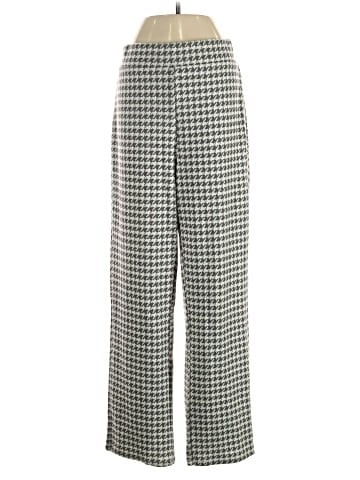 Sunny Leigh Casual Pants (view 1)