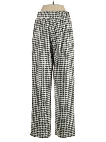 Sunny Leigh Casual Pants (view 2)