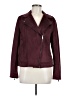 Old Navy Burgundy Jacket Size M - photo 1