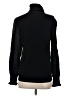 Ann Taylor LOFT Black Turtleneck Sweater Size XS - photo 2