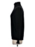 Ann Taylor LOFT Black Turtleneck Sweater Size XS - photo 5