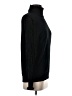 Ann Taylor LOFT Black Turtleneck Sweater Size XS - photo 4