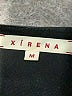 Xirena Black Jumpsuit Size M - photo 3