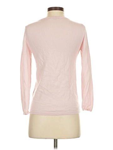 Raoul 3/4 Sleeve T-Shirt (view 2)
